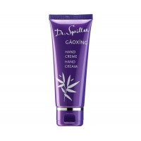 Dr.Spiller Омолоджуючий крем для рук із жасмином Gaoxing Hand Cream, 75 мл
