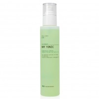 Innoaesthetics Універсальний тонік з екстразволожувальною дією NMF TONIC, 200 мл