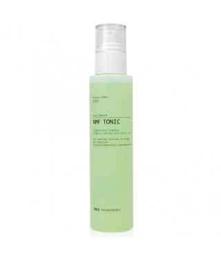 Innoaesthetics Універсальний тонік з екстразволожувальною дією NMF TONIC, 200 мл