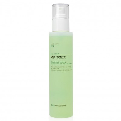 Innoaesthetics Універсальний тонік з екстразволожувальною дією NMF TONIC, 200 мл