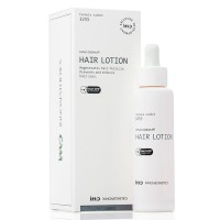 Innoaesthetics Лосьйон для активізації росту волосся HAIR LOTION, 70 мл