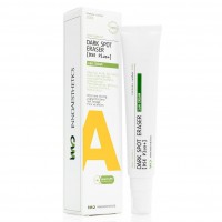 Innoaesthetics Крем з кислотами, ретинолом для освітлення шкіри DARK SPOT ERASER 24H CREAM, 50 мл