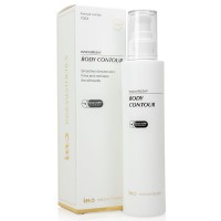 Innoaesthetics Крем для корекції контурів тіла EPIGEN BODY CONTOUR, 200 мл