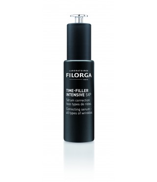 Філорга Тайм Філлер Інтесив 5 ХР Сироватка для обличчя Filorga Time-Filler Intensive 5 ХР Serum 30 мл