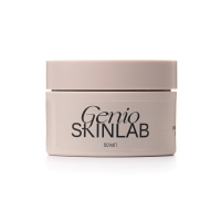 GENIO SKINLAB ФРУКТОВА ЕНЗИМНА МАСКА, 50 мл