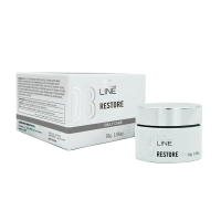 Me Line Емолієнт для відновлення шкіри після процедур 03 Restore, 30 мл
