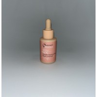 Smart4Derma Secret glow Intimate harmony peel Освітлюючий пілінг для інтимних зон, 30 мл