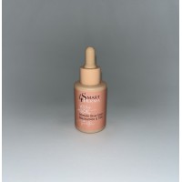 Smart4Derma Secret glow Intimate glow elixir Освітлююча сироватка для інтимних зон, 30 мл