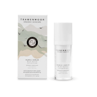Trawenmoor Багатофункціональна гумінова сироватка Humic Serum, 30 мл