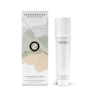Trawenmoor Омолоджувальний відновлювальний крем для обличчя Regeneration Cream, 50 мл
