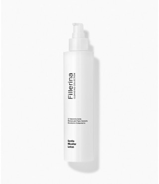 Fillerina Очищувальний міцелярний лосьйон Gentle Micellar Lotion, 200 мл
