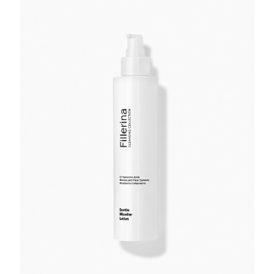 Fillerina Очищувальний міцелярний лосьйон Gentle Micellar Lotion, 200 мл