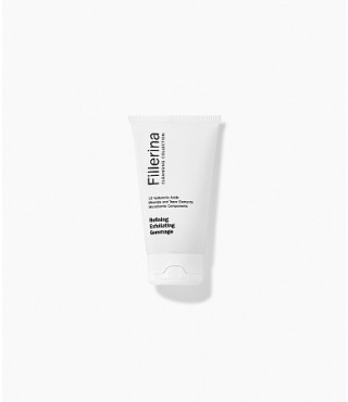 Fillerina Оновлюючий ексфоліант-гоммаж Refining Exfoliating Gommage, 75 мл