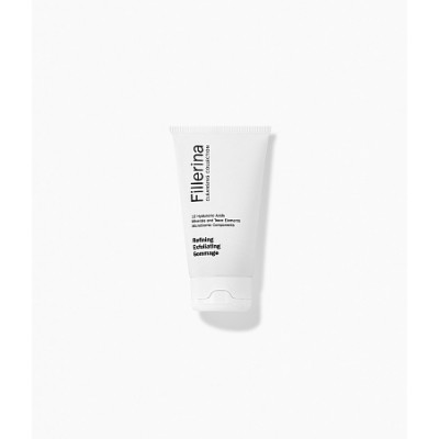 Fillerina Оновлюючий ексфоліант-гоммаж Refining Exfoliating Gommage, 75 мл