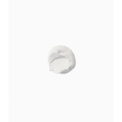 Fillerina Оновлюючий ексфоліант-гоммаж Refining Exfoliating Gommage, 75 мл