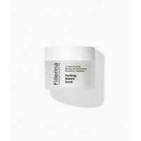 Fillerina Очищаючий натуральний скраб Purifying Natural Scrub, 90 мл