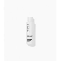 Fillerina Концентрована ексфолююча пудра Concentrated Exfoliating Powder, 50 г