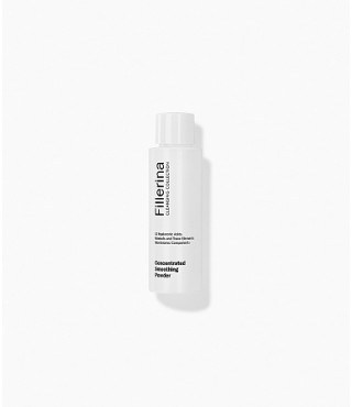 Fillerina Концентрована ексфолююча пудра Concentrated Exfoliating Powder, 50 г