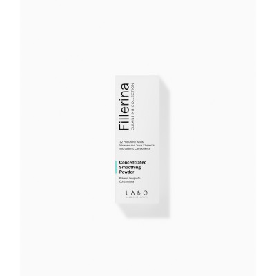 Fillerina Концентрована ексфолююча пудра Concentrated Exfoliating Powder, 50 г