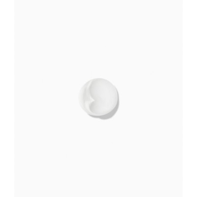 Fillerina Освітлююча маска з білою глиною White Clay Clarifying Mask, 75 мл