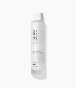 Fillerina Пом'якшувальна есенція для обличчя Comfort Facial Essence, 100 мл