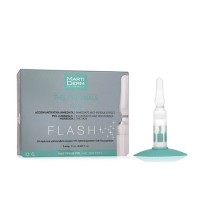 Martiderm Оріджиналс Флеш Martiderm Originals Flash, 5 ампул