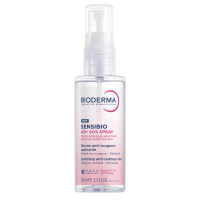 Біодерма Сансібіо АР+ SOS спрей Bioderma Sensibio AR+ SOS spray 70 мл