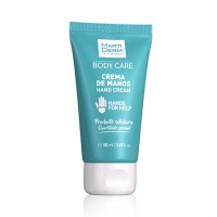 Martiderm Крем для рук Martiderm Hand Cream, 50 мл