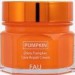FAU Відновлюючий живильний крем з 5-керамідами SHINY PUMPKIN CERA REPAIR CREAM, 100 мл