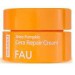 FAU Відновлюючий живильний крем з 5-керамідами SHINY PUMPKIN CERA REPAIR CREAM, 10 мл