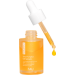 FAU Відновлююча активна сироватка-олія SHINY PUMKIN OIL SERUM, 20 мл