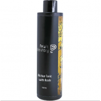 Пеларт Активний тонік з кислотами для проблемної шкіри Pelart Laboratory Active Tonic With Acids 250 мл