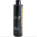Пеларт Активний тонік з кислотами для проблемної шкіри Pelart Laboratory Active Tonic With Acids 250 мл