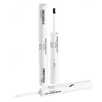 PFC Cosmetics Сироватка для вій та брів TER-SOX LASH &amp; BROW SERUM, 10 мл