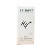 Fr Haut Крем клітинний відновник HY+ ATP Cell Booster, 15 мл