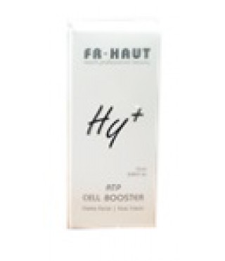 Fr Haut Крем клітинний відновник HY+ ATP Cell Booster, 15 мл