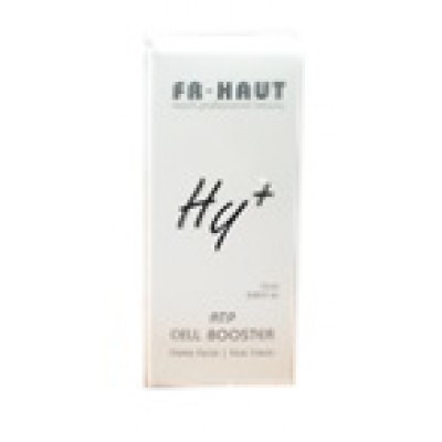 Fr Haut Крем клітинний відновник HY+ ATP Cell Booster, 15 мл