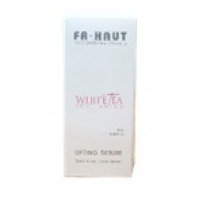 Fr Haut Антивікова сироватка Сяяння White Tea Lifting Serum 15 мл