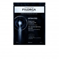 Філорга Оптім Айз Маска Filorga Optim Eyes mask, 6 мл