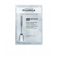 Філорга NCEF Ревіталайз Маска Filorga NCEF Revitalise mask, 20 мл