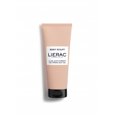 Лієрак Боді Скульпт гель для бюсту 75мл Lierac Body Sculpt Gel 75 мл