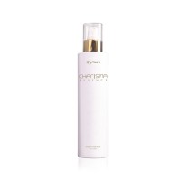 MySun Зволожувальний спрей-есенція для обличчя та тіла Charisma Essence Hydra Essence Spray, 250 мл
