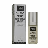 Martiderm Кроно-Ейдж сироватка Martiderm Platinum Krono-Age Serum, 30 мл