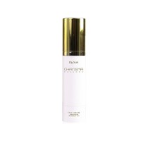 MySun Крем для обличчя, контуру очей, шиї та декольте Charisma Essence Face Cream, 50 мл