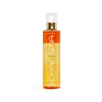 MySun Двофазний зволожуючий сонцезахисний спрей SPF15 Charisma Sun Spray, 250 мл