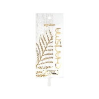 MySun Активатор засмаги з бронзатором Charisma Absolute Tan Activator & Bronzer, 15 мл