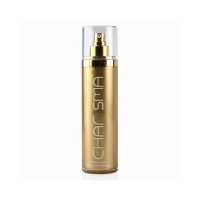 MySun Активатор засмаги з бронзатором Charisma Absolute Tan Activator & Bronzer, 200 мл