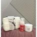 Fr Haut Набір для корекції контурів тіла ReduCel Special Body Set