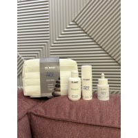 Fr Haut Набір швидкої дії Баланс шкіри SOS PACK