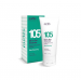 Гелева гідрофільна олія Purles Oil in gel cleanser, 50 мл